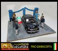 16 Fiat 1100-103 TV - Carabinieri collection 1.43 (1)